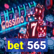 bet 565